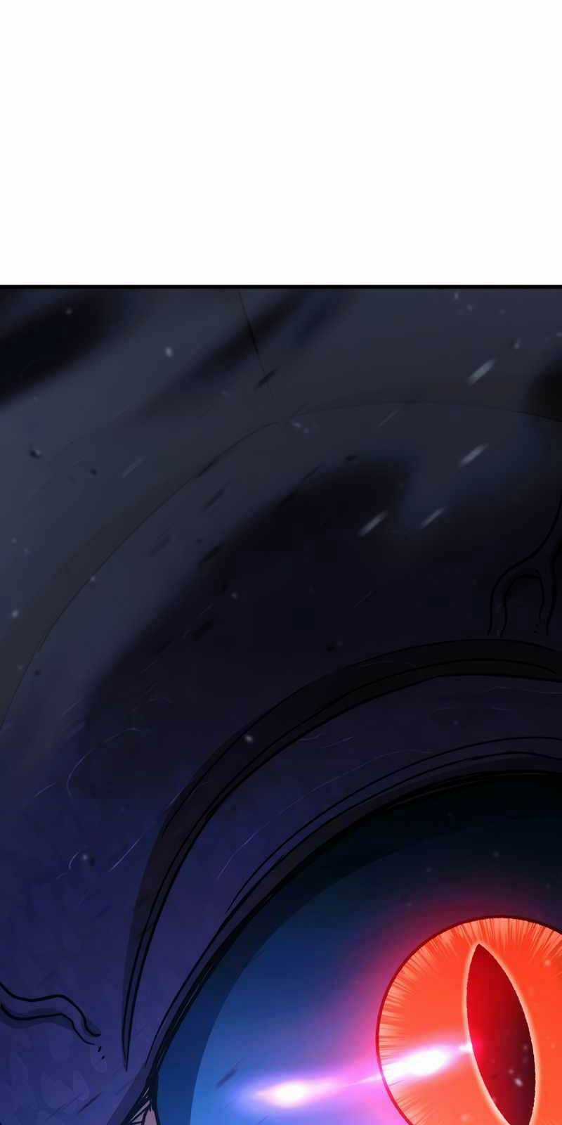 Anh Hùng Trở Lại - Chapter 70 - Trang 22