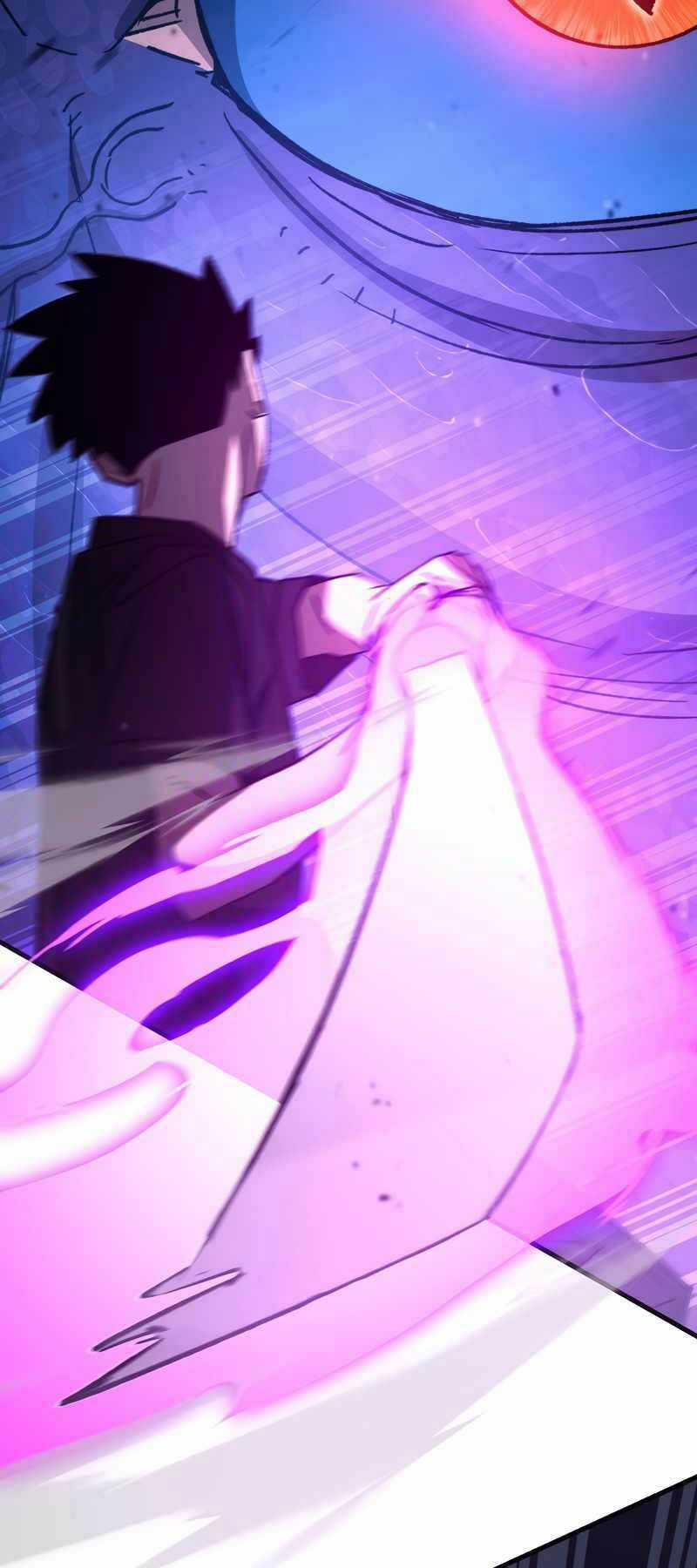 Anh Hùng Trở Lại - Chapter 70 - Trang 23