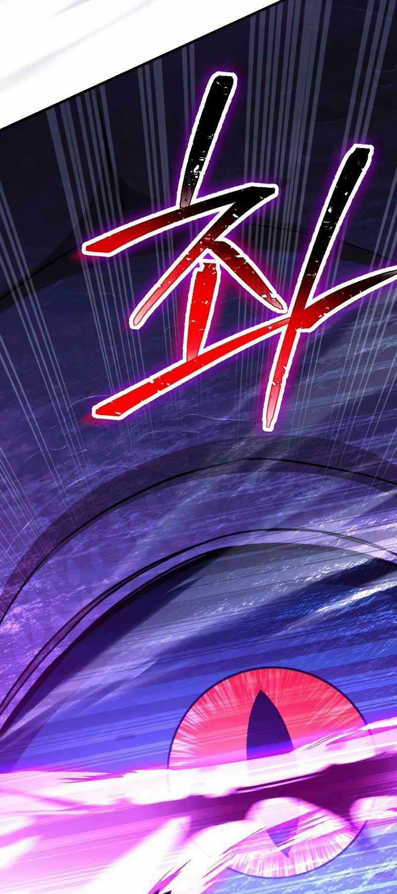 Anh Hùng Trở Lại - Chapter 70 - Trang 24