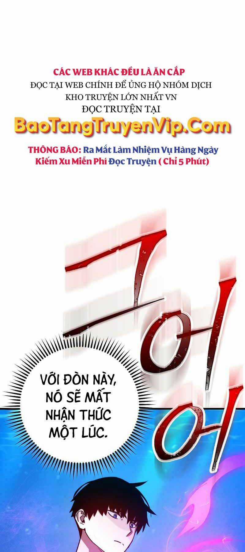 Anh Hùng Trở Lại - Chapter 70 - Trang 26