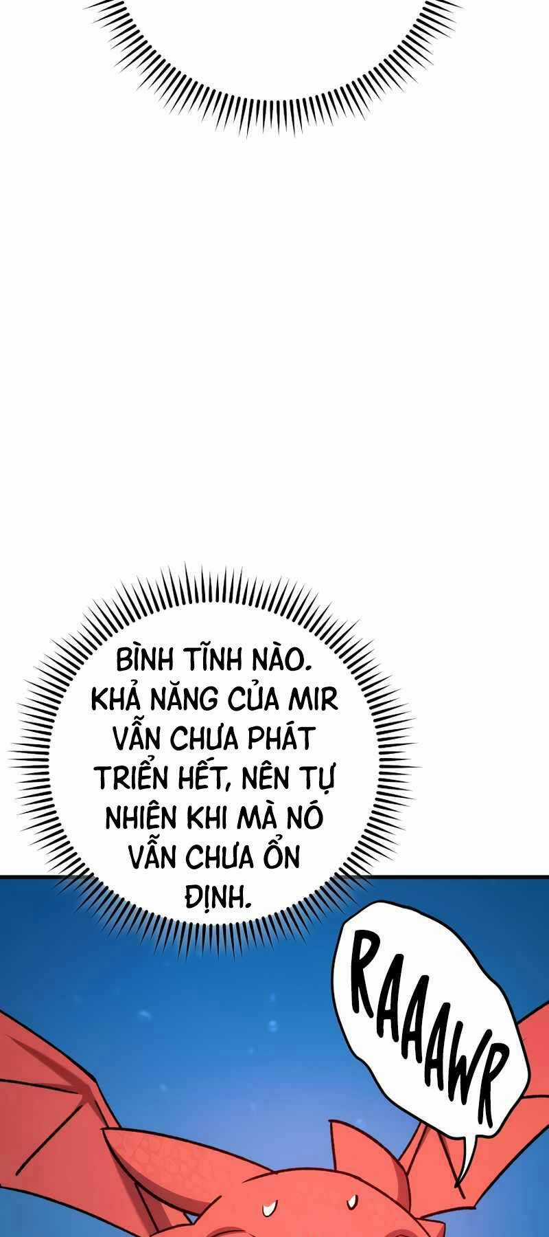 Anh Hùng Trở Lại - Chapter 70 - Trang 29