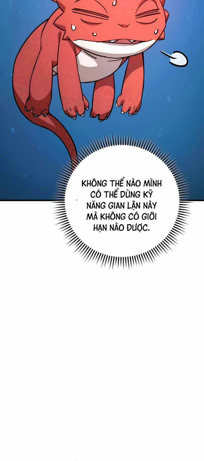 Anh Hùng Trở Lại - Chapter 70 - Trang 30