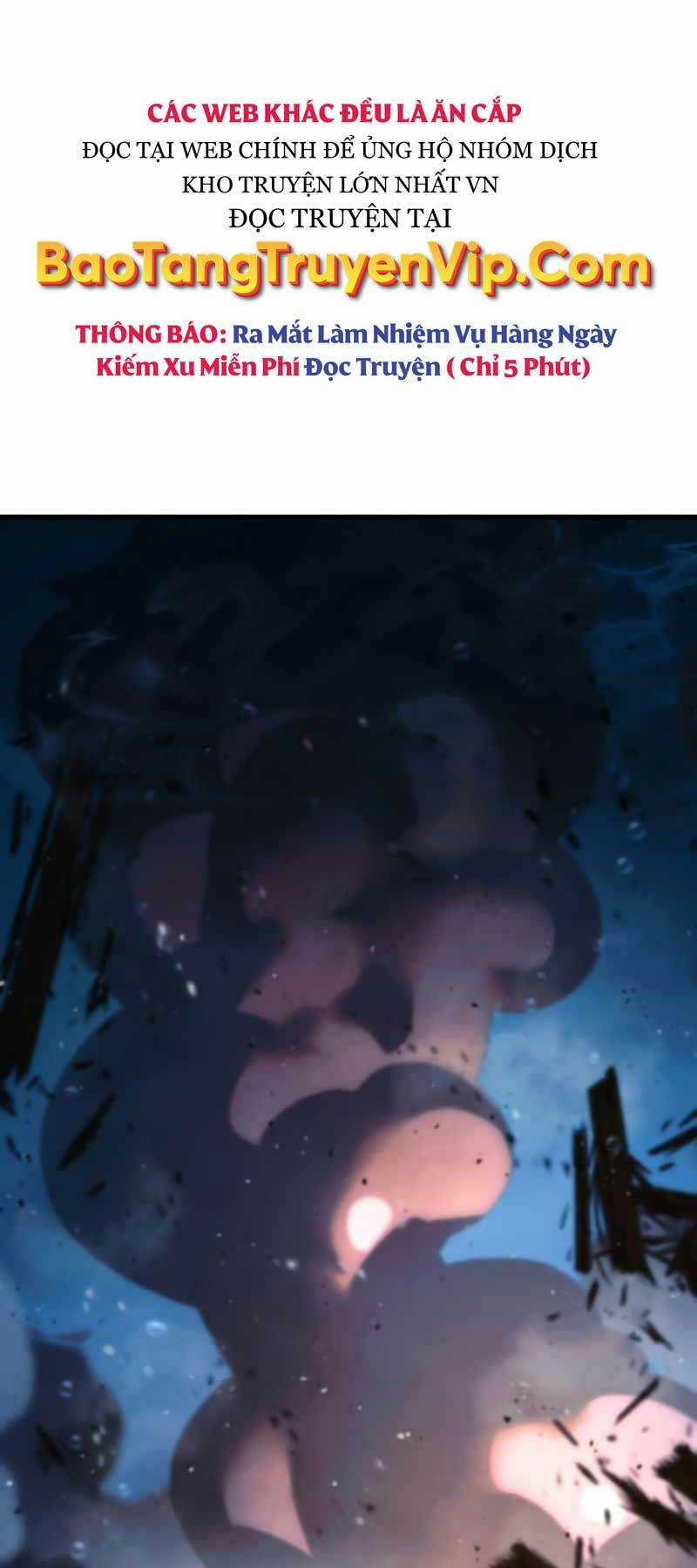 Anh Hùng Trở Lại - Chapter 70 - Trang 4