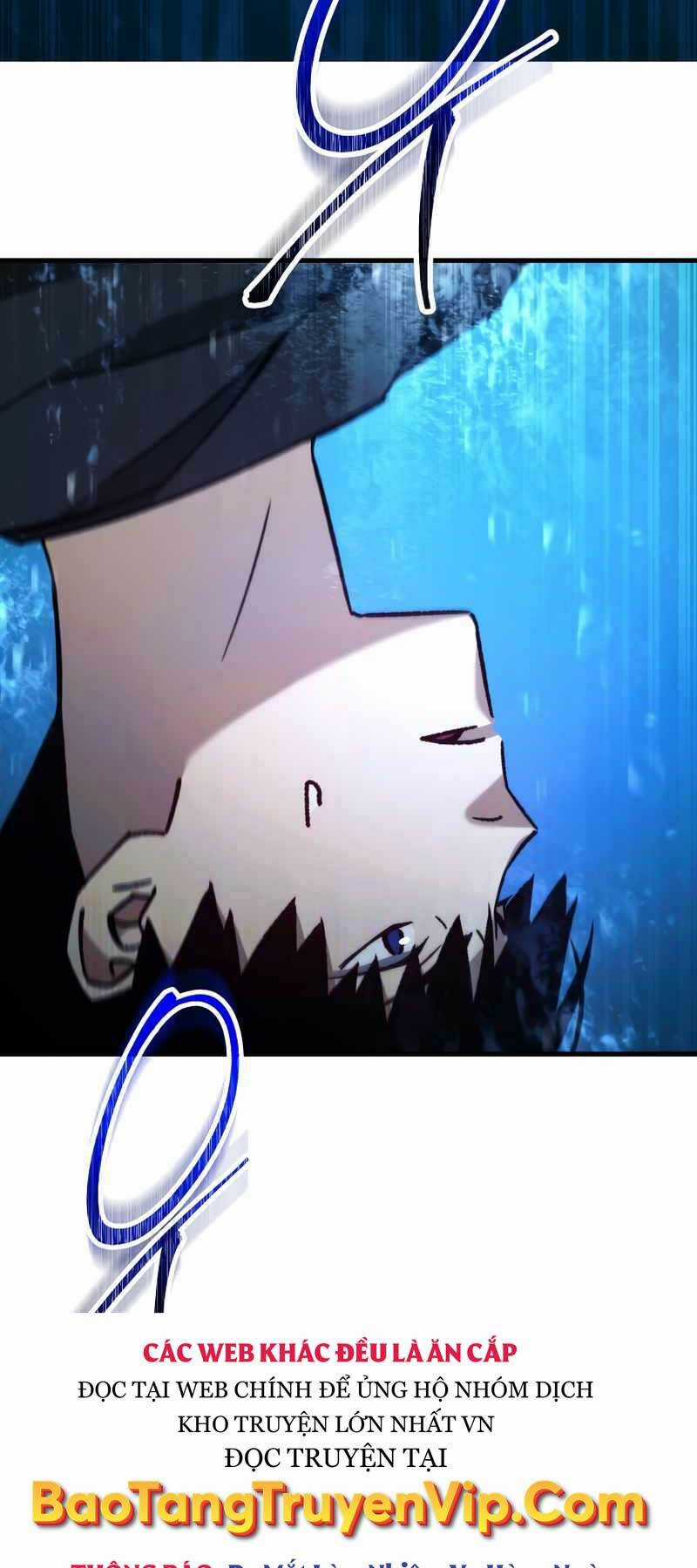 Anh Hùng Trở Lại - Chapter 70 - Trang 34