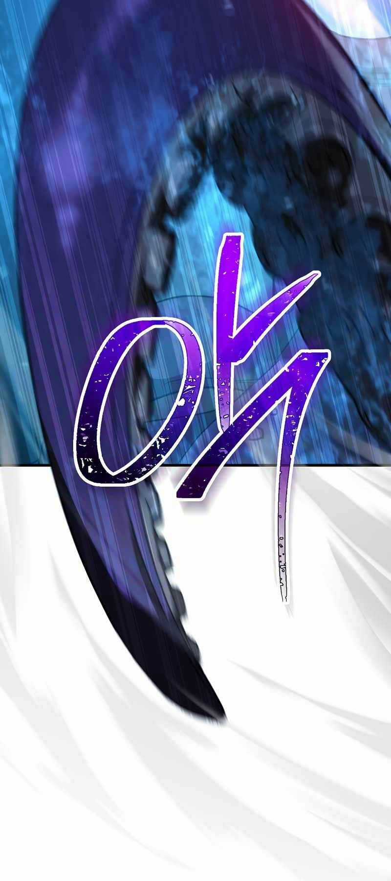 Anh Hùng Trở Lại - Chapter 70 - Trang 36