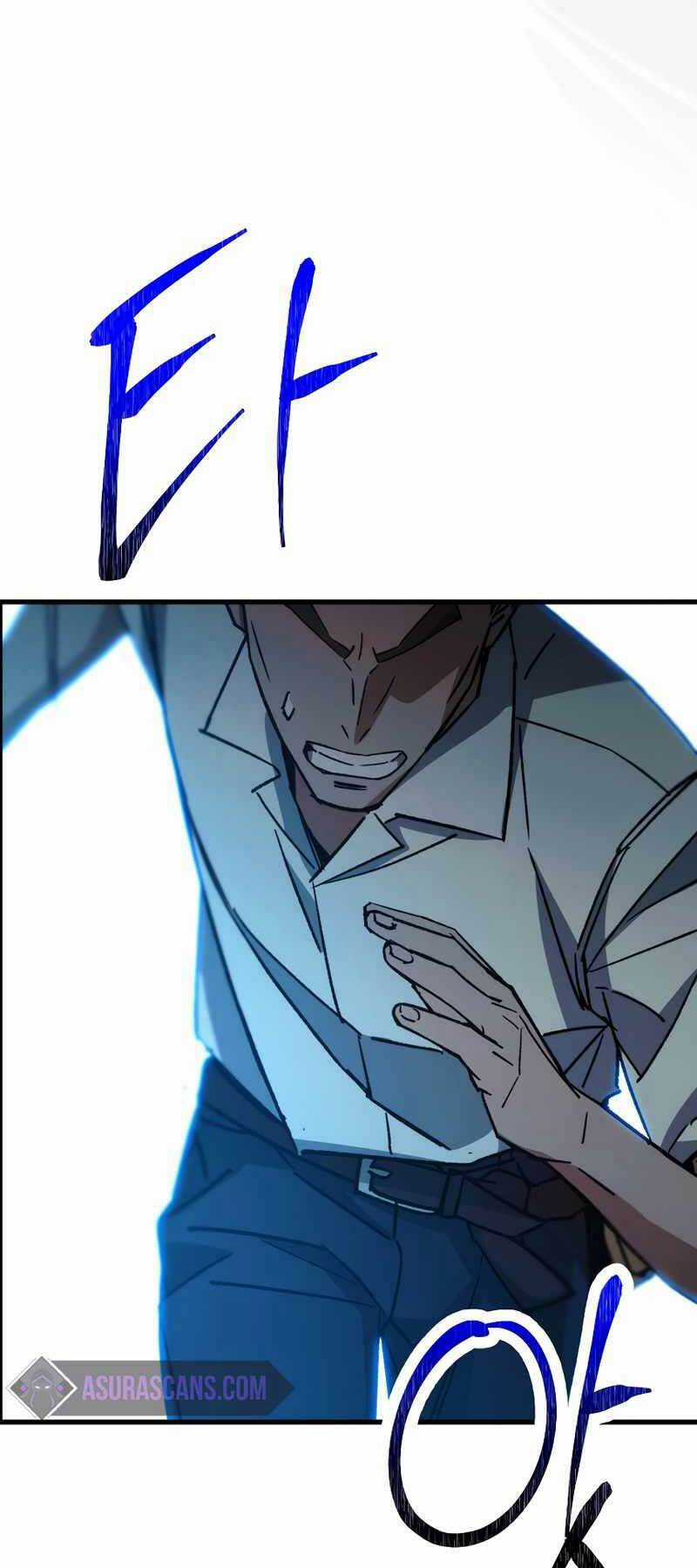 Anh Hùng Trở Lại - Chapter 70 - Trang 37