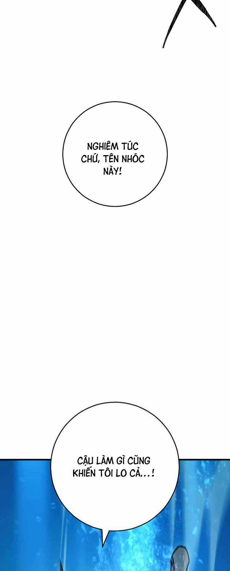 Anh Hùng Trở Lại - Chapter 70 - Trang 38