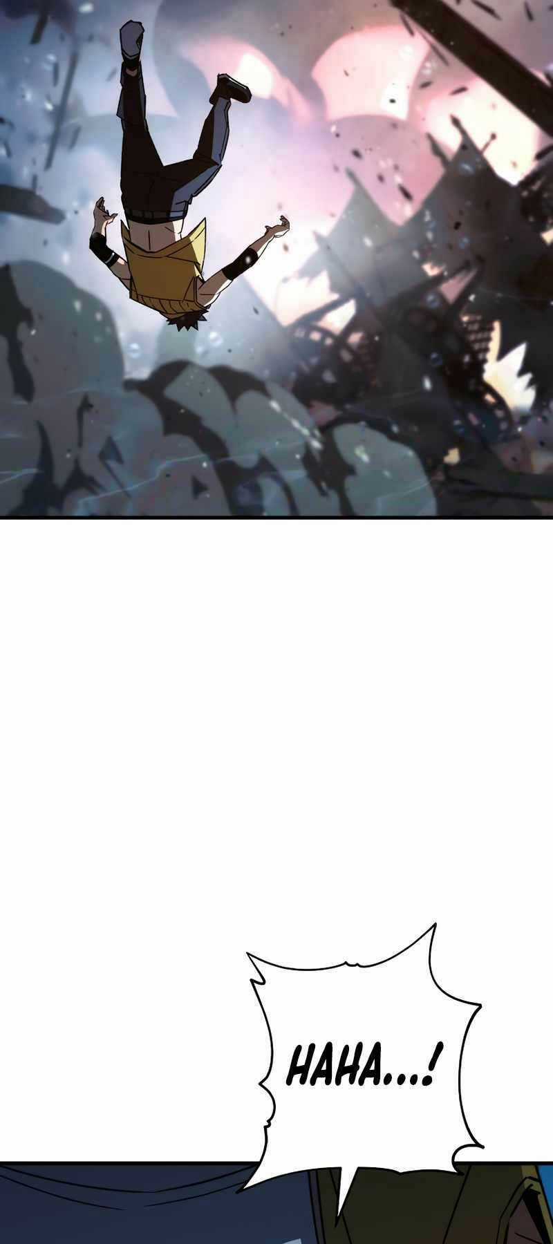 Anh Hùng Trở Lại - Chapter 70 - Trang 5