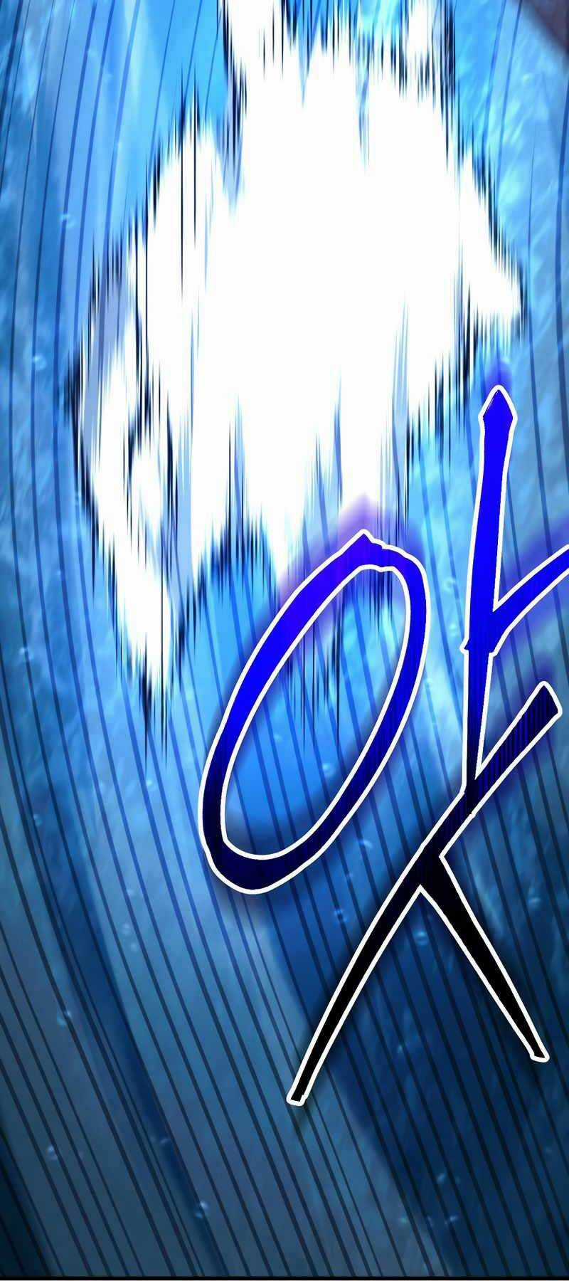 Anh Hùng Trở Lại - Chapter 70 - Trang 41