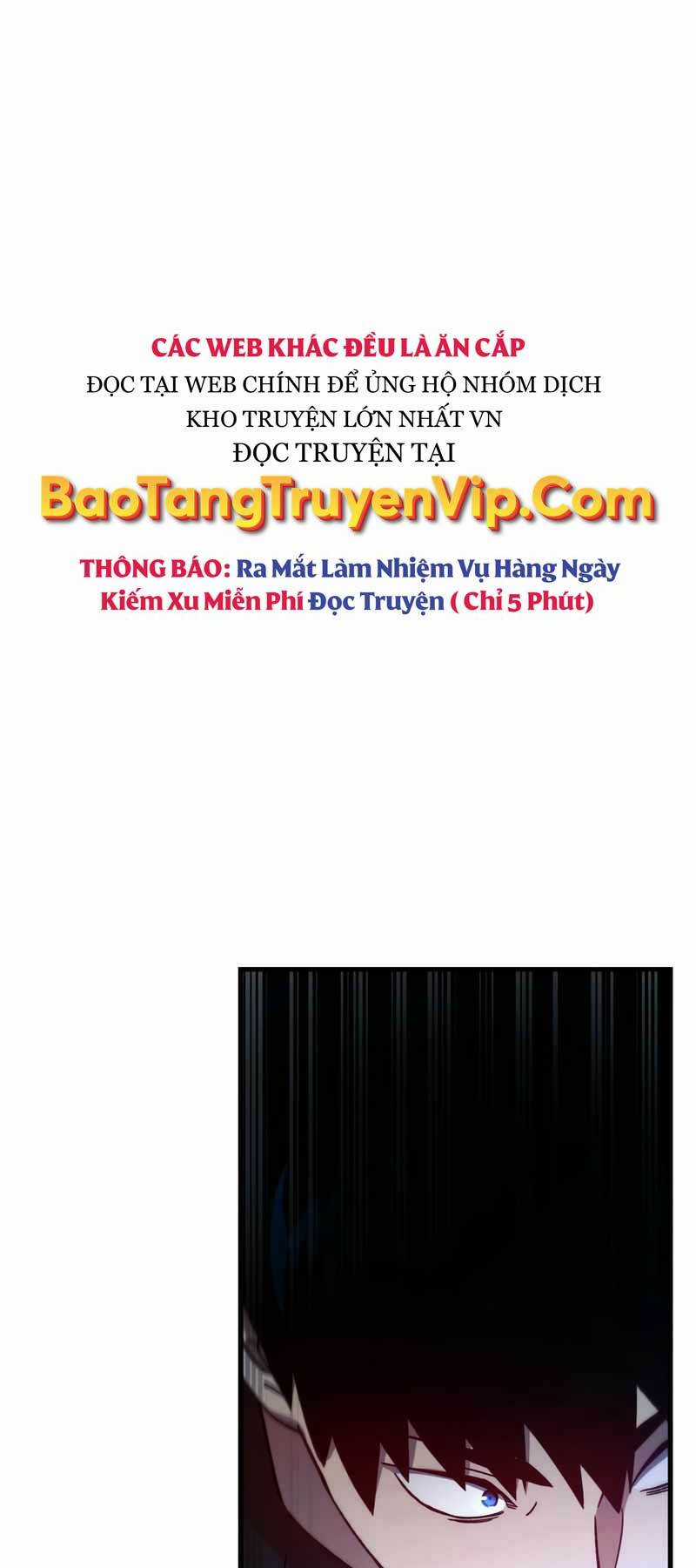 Anh Hùng Trở Lại - Chapter 70 - Trang 42