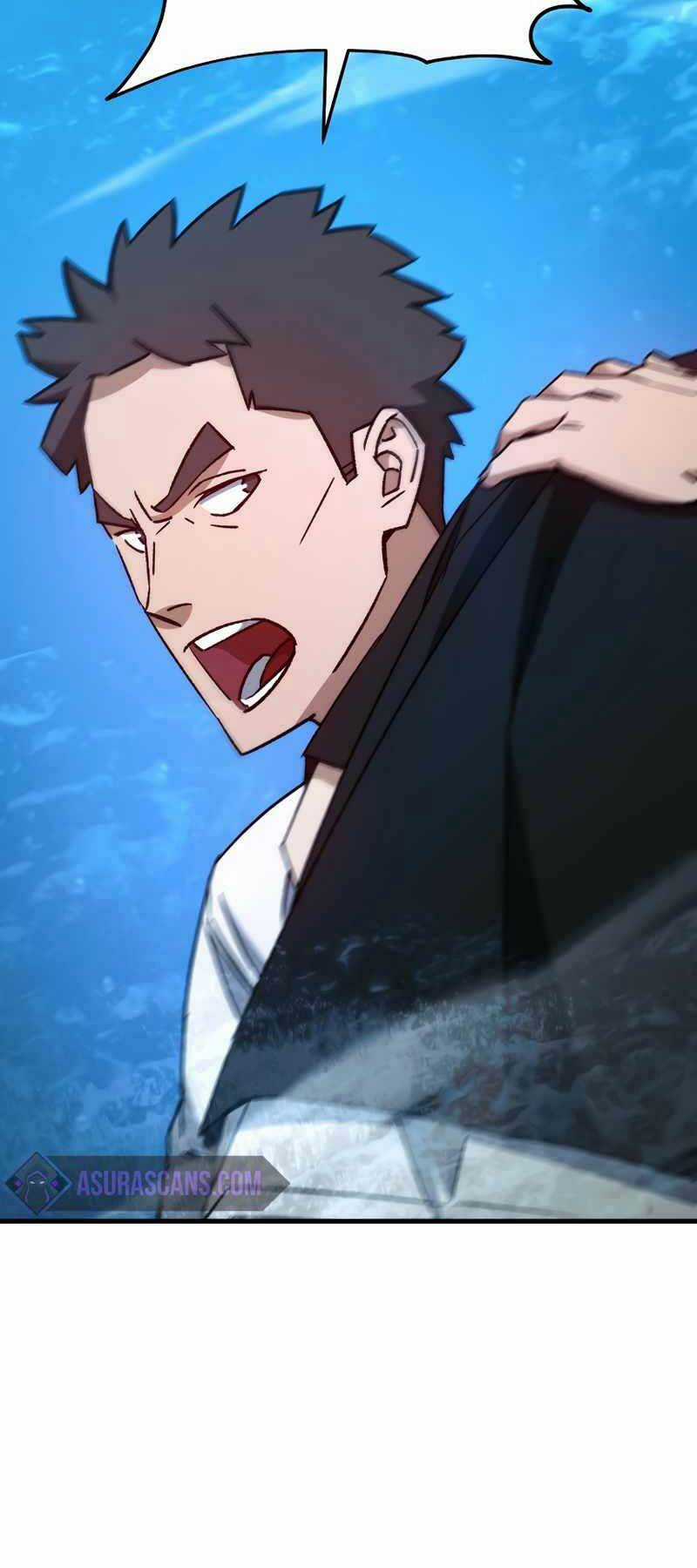 Anh Hùng Trở Lại - Chapter 70 - Trang 45