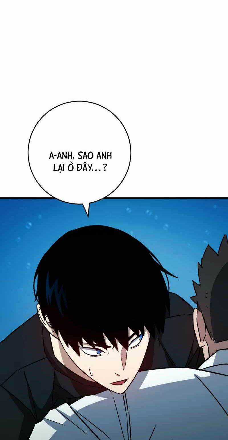 Anh Hùng Trở Lại - Chapter 70 - Trang 46