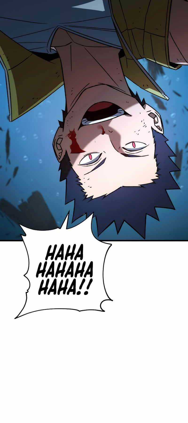 Anh Hùng Trở Lại - Chapter 70 - Trang 6