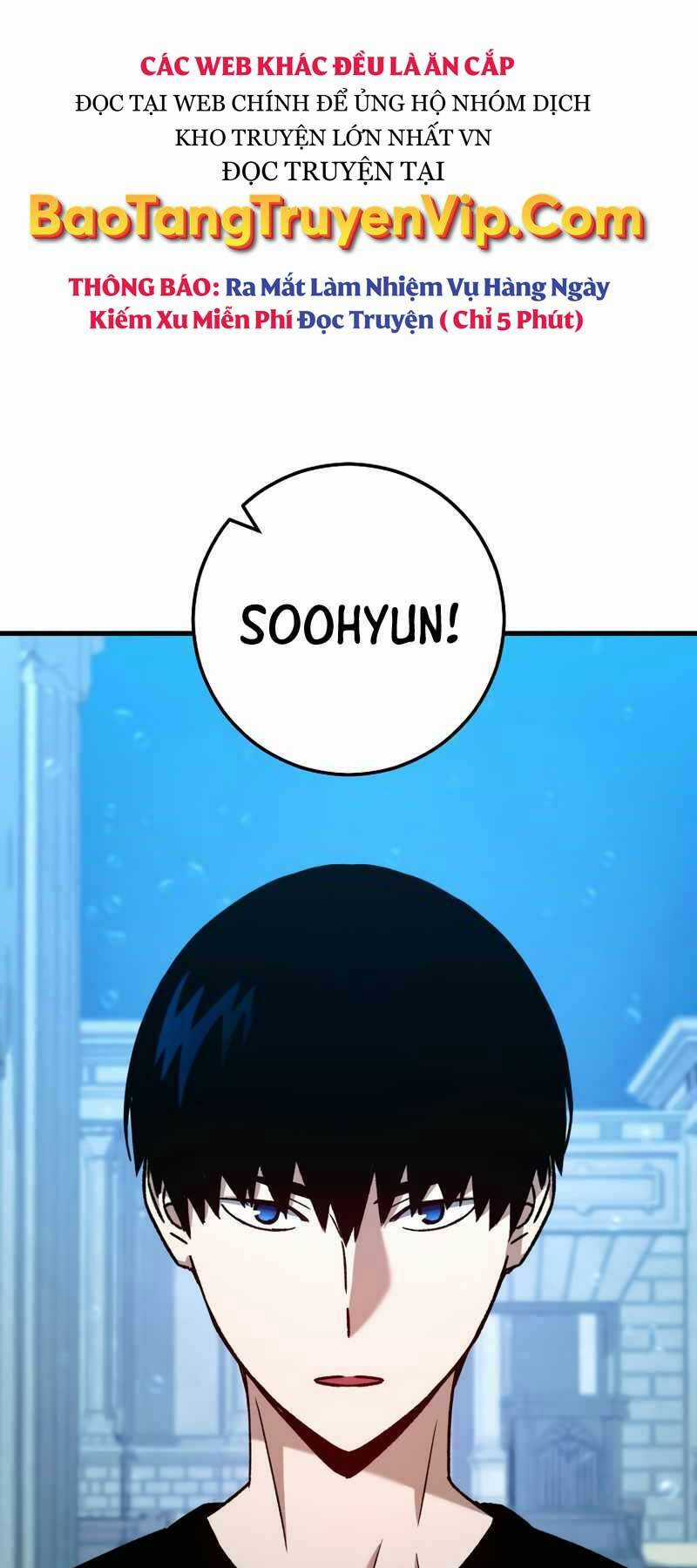 Anh Hùng Trở Lại - Chapter 70 - Trang 56