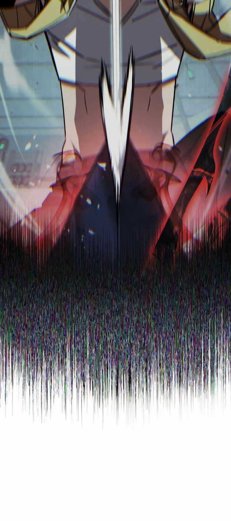 Anh Hùng Trở Lại - Chapter 70 - Trang 60