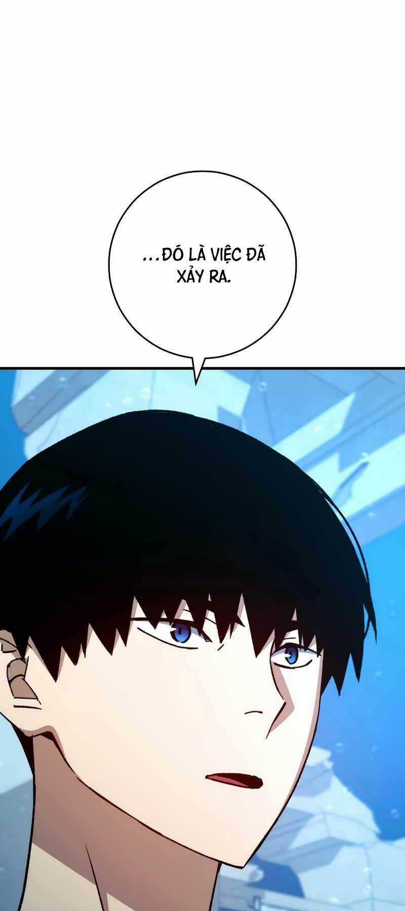 Anh Hùng Trở Lại - Chapter 70 - Trang 61