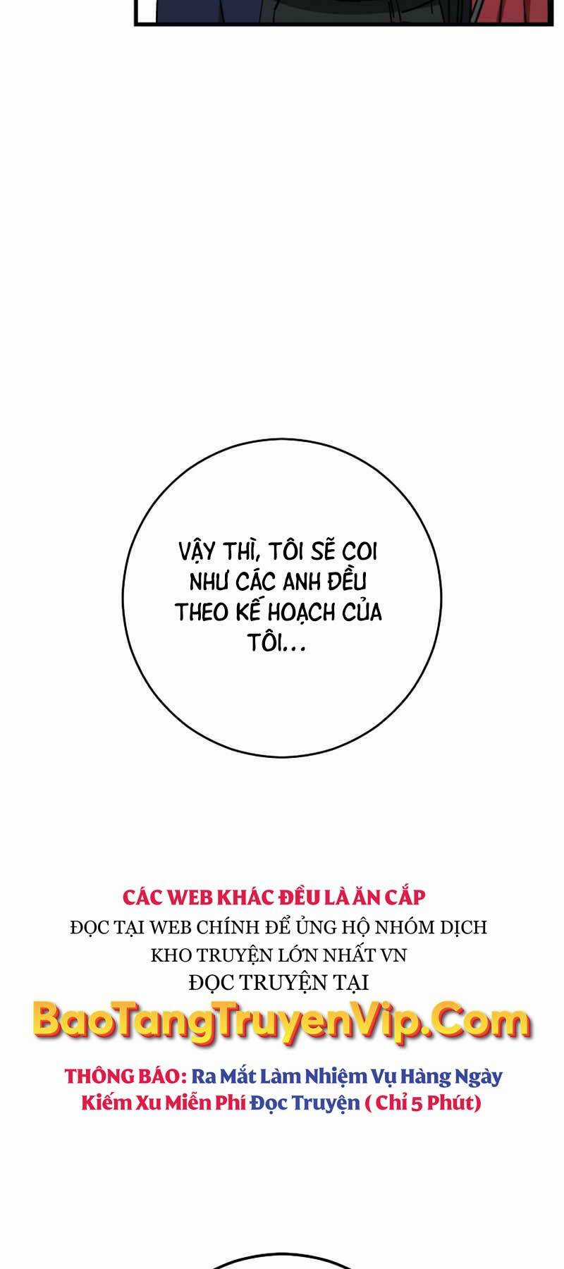 Anh Hùng Trở Lại - Chapter 70 - Trang 66