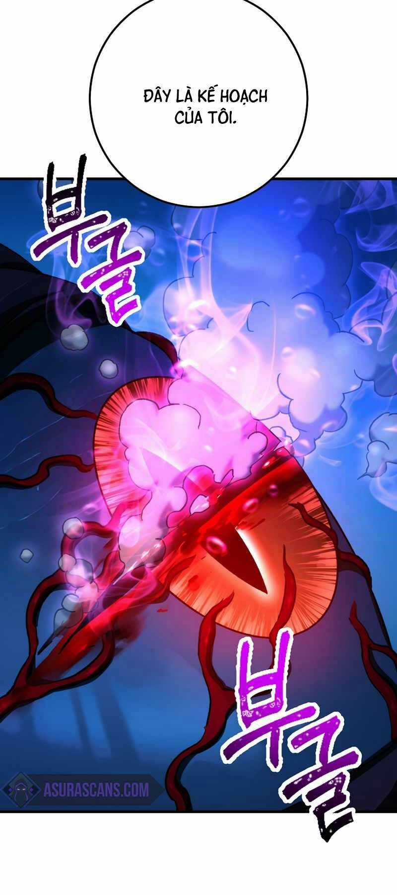 Anh Hùng Trở Lại - Chapter 70 - Trang 67