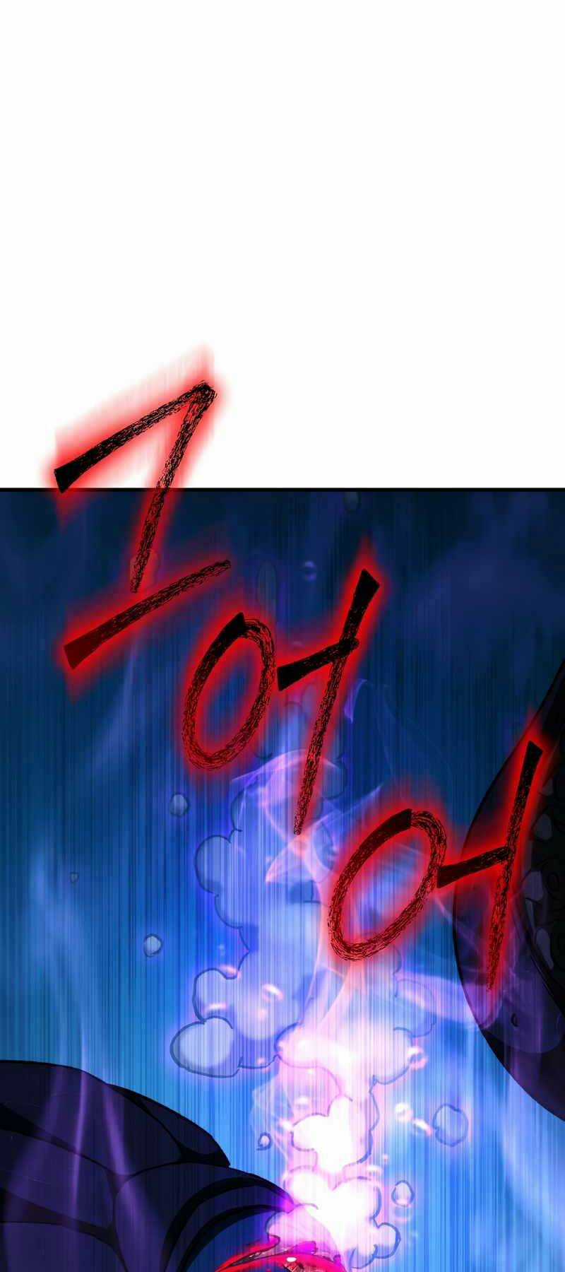 Anh Hùng Trở Lại - Chapter 70 - Trang 68