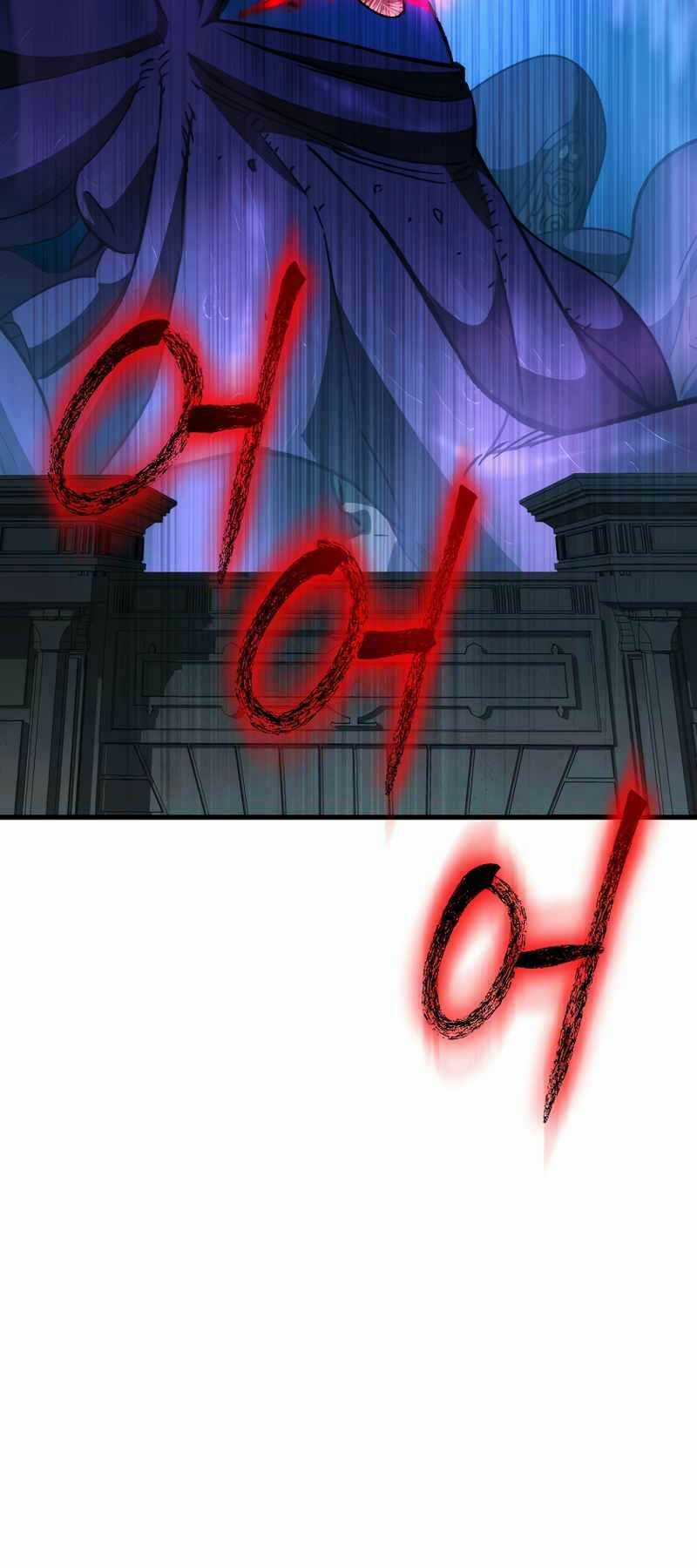 Anh Hùng Trở Lại - Chapter 70 - Trang 69