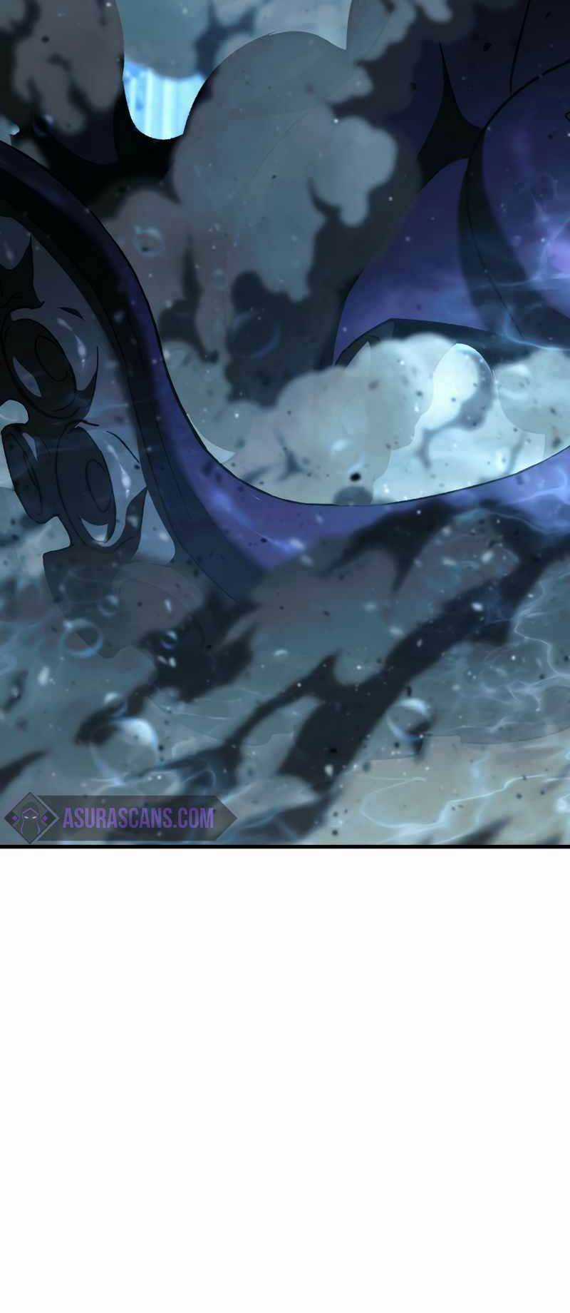 Anh Hùng Trở Lại - Chapter 70 - Trang 8