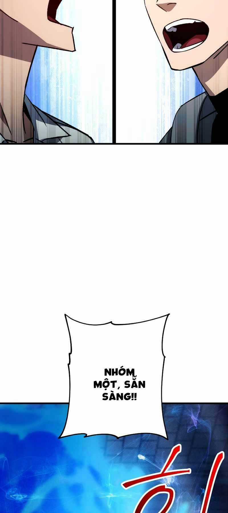 Anh Hùng Trở Lại - Chapter 70 - Trang 71