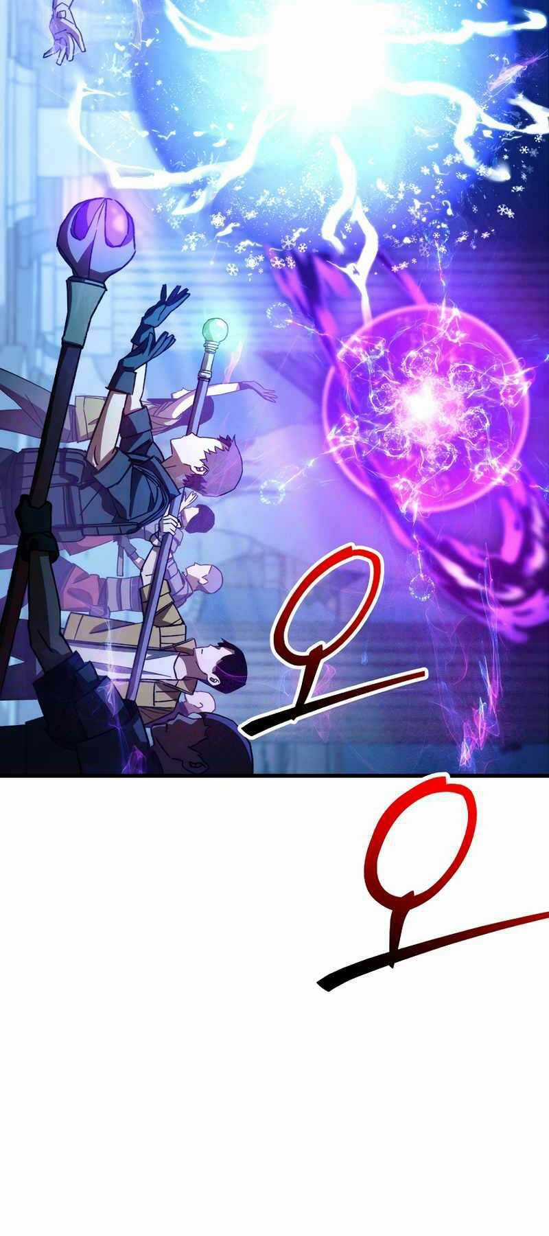 Anh Hùng Trở Lại - Chapter 70 - Trang 73