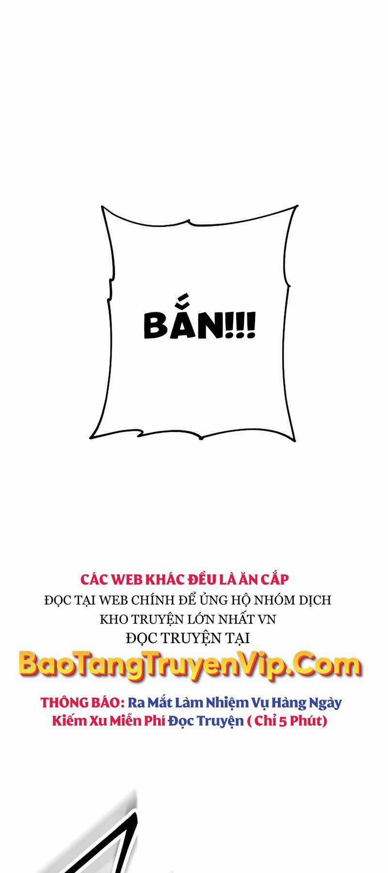 Anh Hùng Trở Lại - Chapter 70 - Trang 74