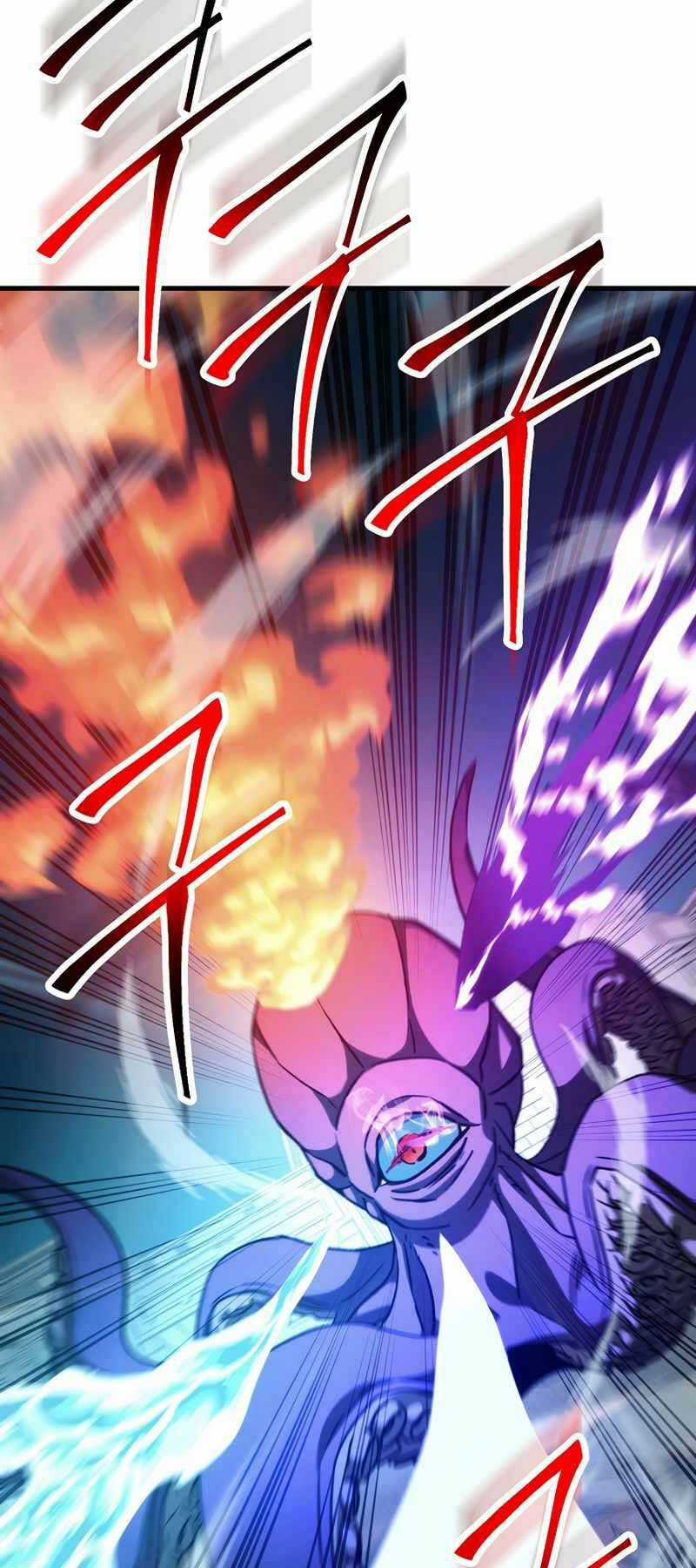 Anh Hùng Trở Lại - Chapter 70 - Trang 75