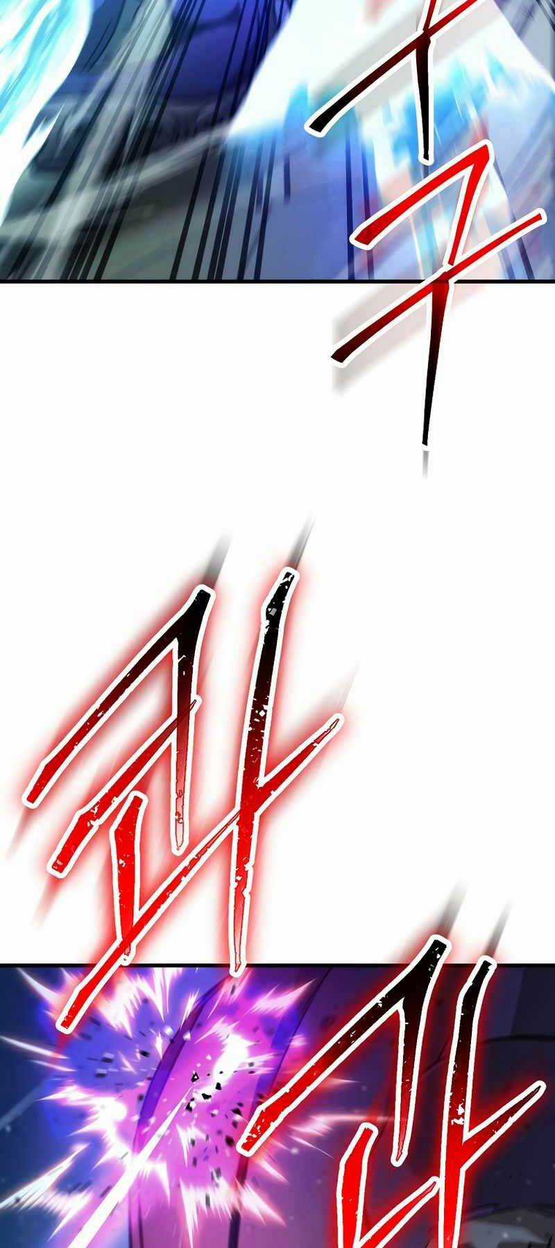 Anh Hùng Trở Lại - Chapter 70 - Trang 76