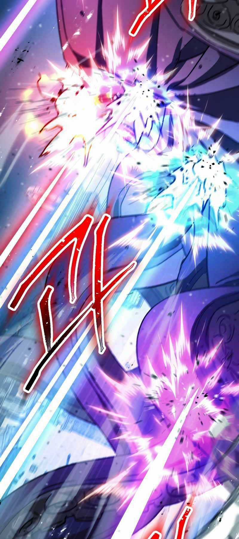 Anh Hùng Trở Lại - Chapter 70 - Trang 77