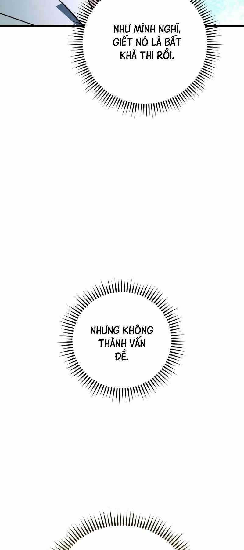 Anh Hùng Trở Lại - Chapter 70 - Trang 84