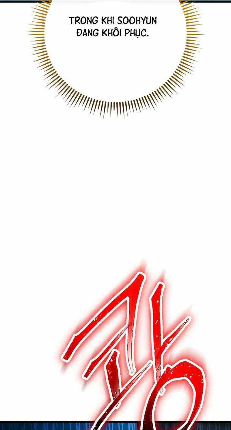 Anh Hùng Trở Lại - Chapter 70 - Trang 86