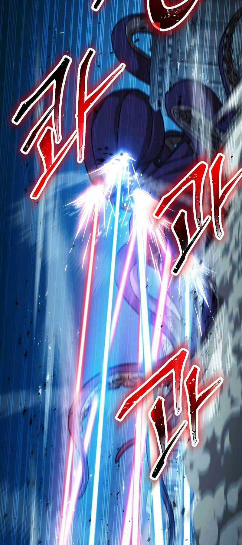 Anh Hùng Trở Lại - Chapter 70 - Trang 87