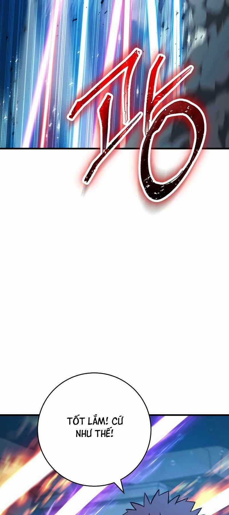 Anh Hùng Trở Lại - Chapter 70 - Trang 88