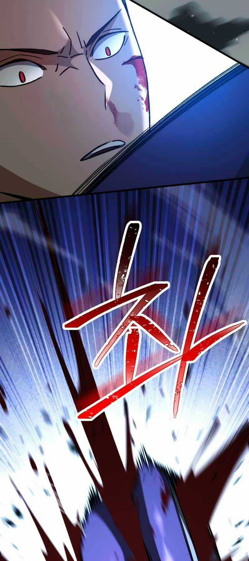 Anh Hùng Trở Lại - Chapter 70 - Trang 10