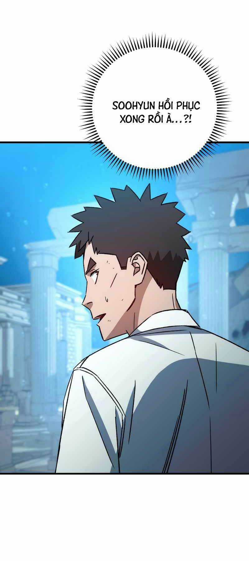 Anh Hùng Trở Lại - Chapter 70 - Trang 91