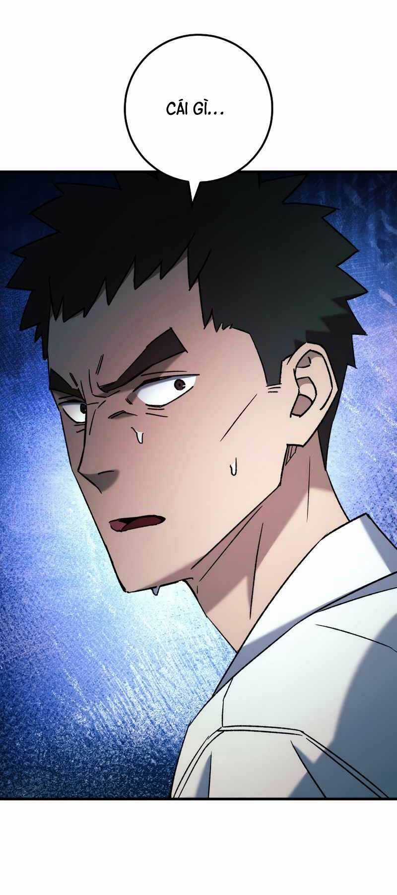 Anh Hùng Trở Lại - Chapter 70 - Trang 92