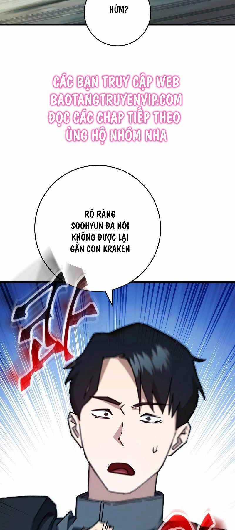 Anh Hùng Trở Lại - Chapter 71 - Trang 2