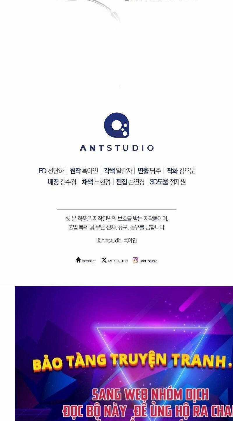 Anh Hùng Trở Lại - Chapter 71 - Trang 103