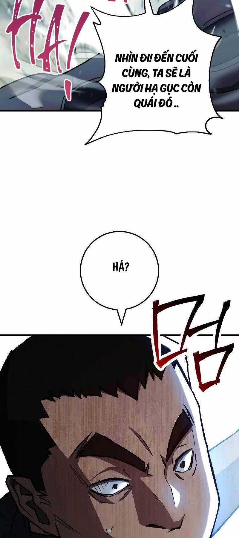 Anh Hùng Trở Lại - Chapter 71 - Trang 18