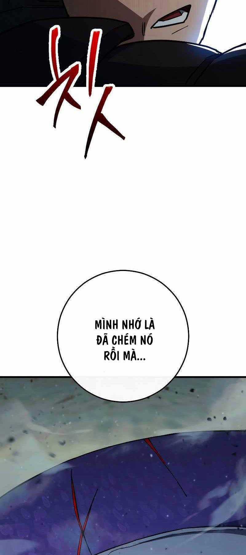 Anh Hùng Trở Lại - Chapter 71 - Trang 19