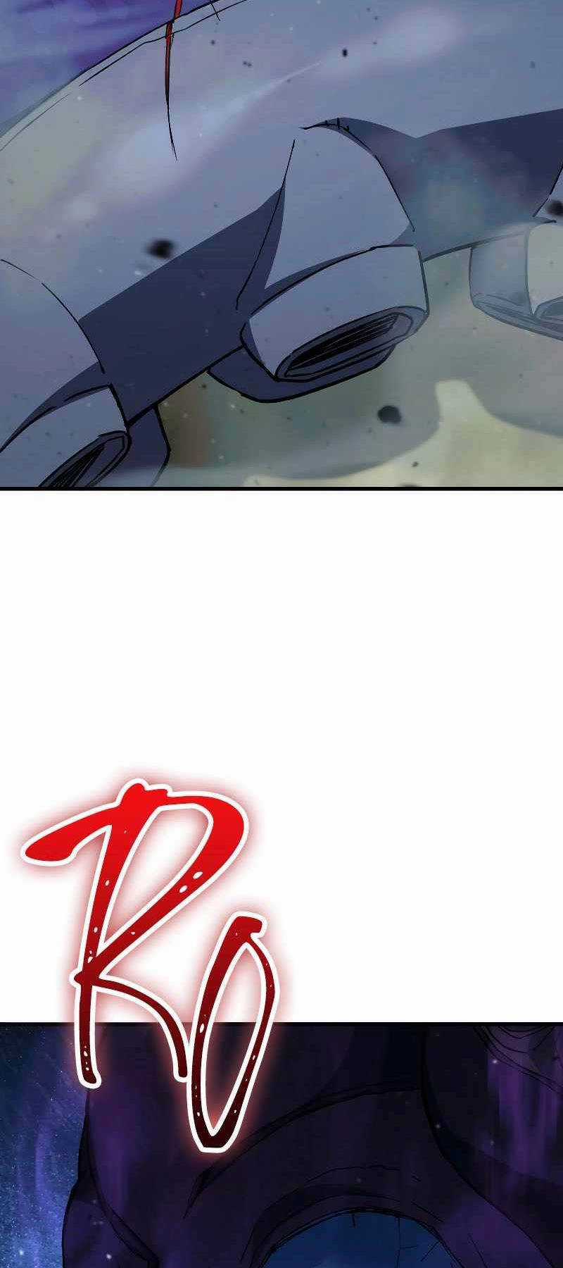 Anh Hùng Trở Lại - Chapter 71 - Trang 20