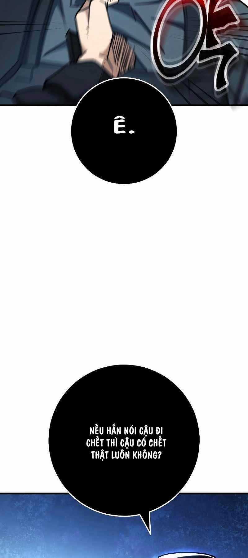 Anh Hùng Trở Lại - Chapter 71 - Trang 3