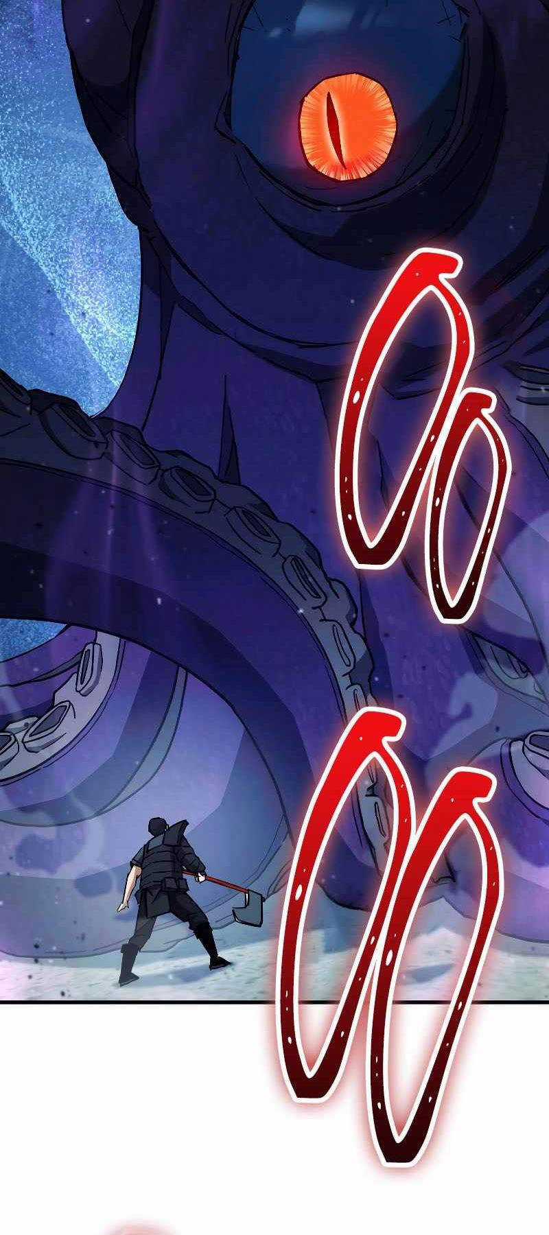 Anh Hùng Trở Lại - Chapter 71 - Trang 21