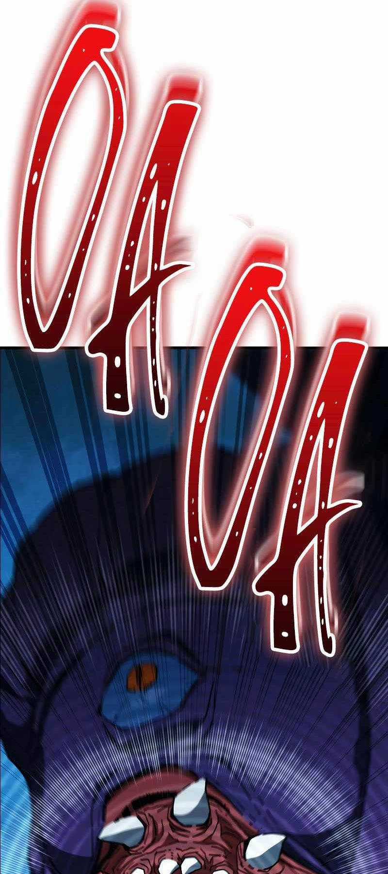 Anh Hùng Trở Lại - Chapter 71 - Trang 22