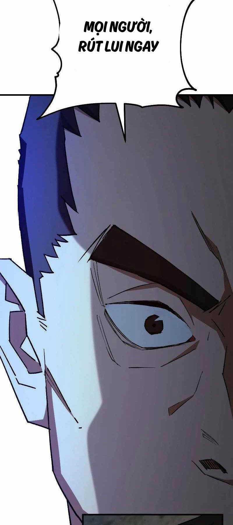 Anh Hùng Trở Lại - Chapter 71 - Trang 28