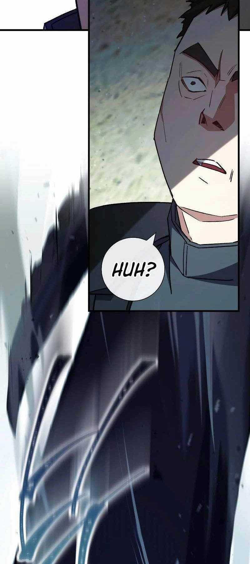 Anh Hùng Trở Lại - Chapter 71 - Trang 29