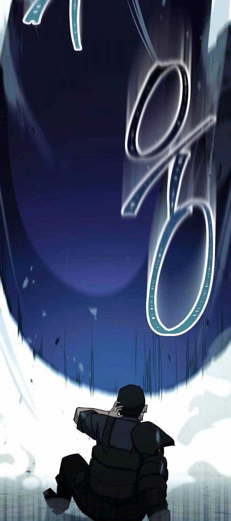 Anh Hùng Trở Lại - Chapter 71 - Trang 30