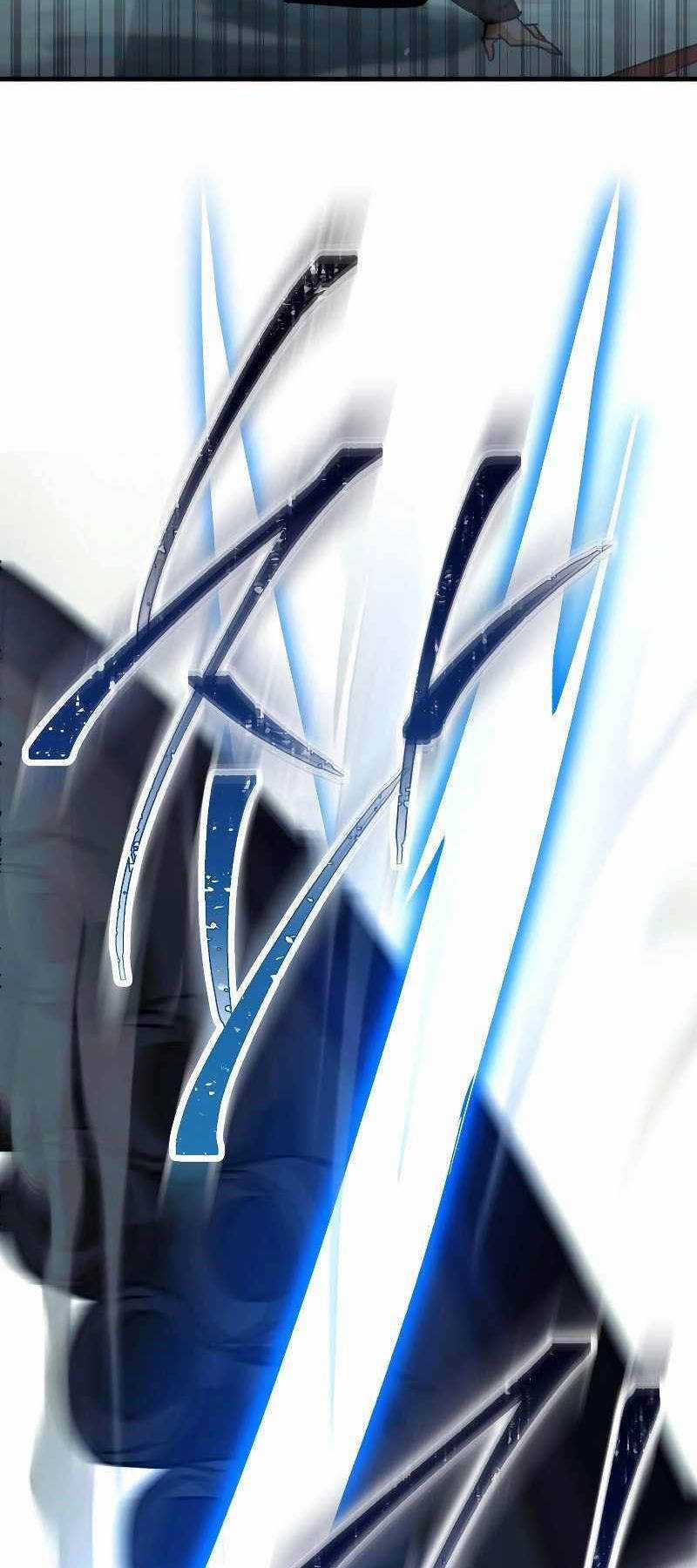 Anh Hùng Trở Lại - Chapter 71 - Trang 31